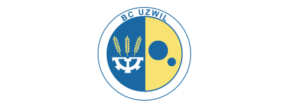 Boccia Club Uzwil